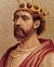 Edmund I.jpg