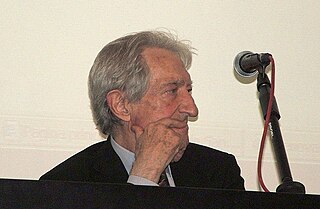 <span class="mw-page-title-main">Edoardo Sanguineti</span> Italian writer (1930–2010)