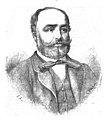 regiowiki:Datei:Eduard Haas, Vienna, 1873.jpg