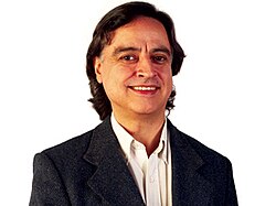 Eduardo Macaluse - Deputati.jpg