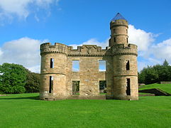 Eglintoncastle4.JPG