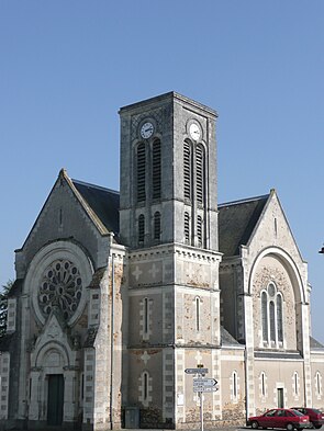 Eglise Bouillé Ménard.jpg