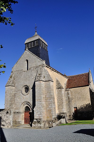 File:Eglise Châtelus-Malvaleix.jpg