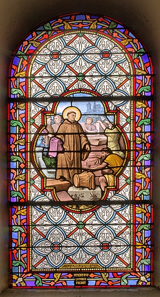 File:Eglise Saint-Briac, Saint-Briac-sur-mer, Ille-et-Vilaine, verrière 11, IMGP2802-3-4.jpg