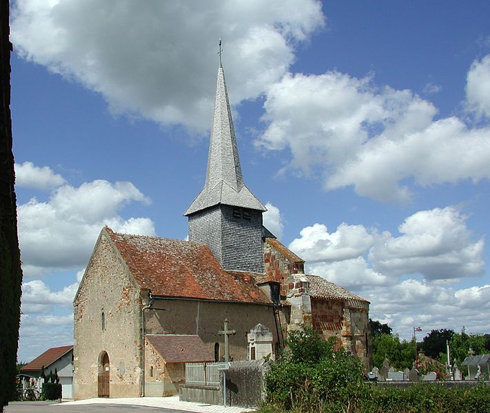 File:Eglise Tortezais1.jpg