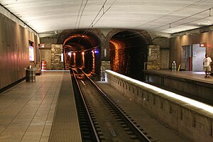 Eighth and Pine Metrolink Station.jpg