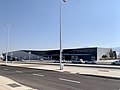 Eilat-Ramon International Airport.jpg