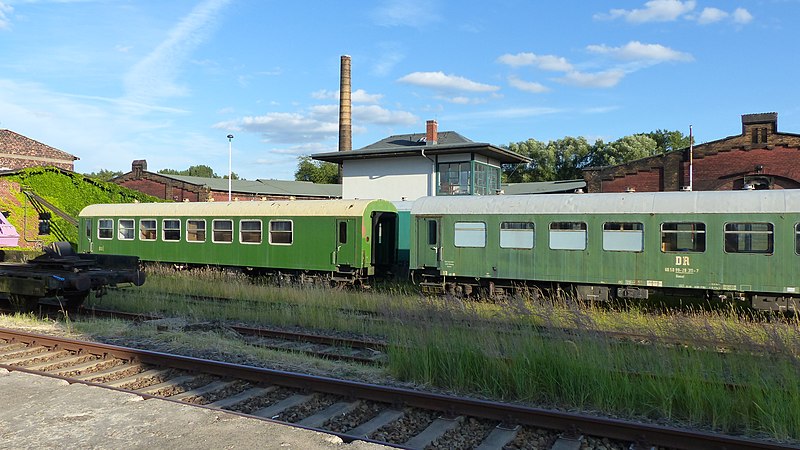 File:Eisenbahnmuseum Chemnitz (57).JPG