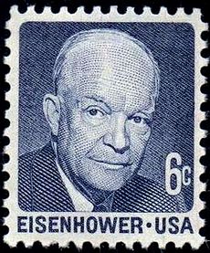 Issue of 1970