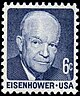 Eisenhower 1970 Issue-6c.jpg