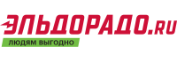 Изображение логотипа