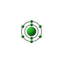 Configuration électronique