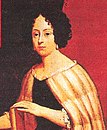 Elena Cornaro Piscopia