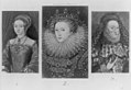 Elizabeth I, Queen of England, 1533-1603 LCCN2005688185.jpg