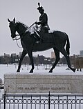 Thumbnail for Horses of Elizabeth II