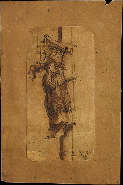 File:Elsje Christiaens Hanging on a Gibbet MET DT3351.jpg