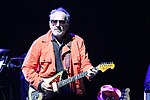 Vignette pour Elvis Costello