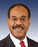 Emanuel Cleaver, official 109th Congress photo.jpg
