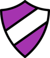 Fiorentina