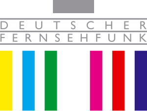 Deutscher Fernsehfunk: Geschichte, Leitung, Bekannte Sendungen