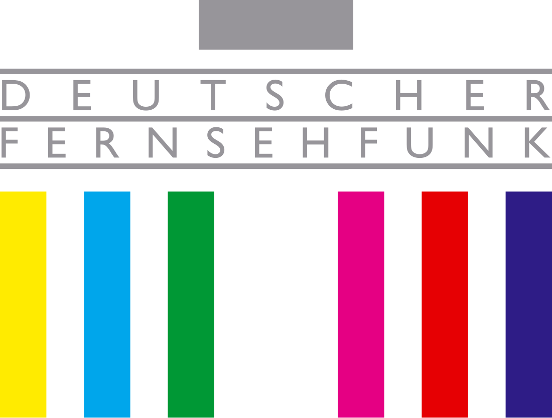 Deutscher Fernsehfunk