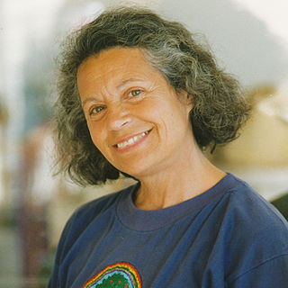 <span class="mw-page-title-main">Emilia Hazelip</span> Spanish scientist (1937-2003)