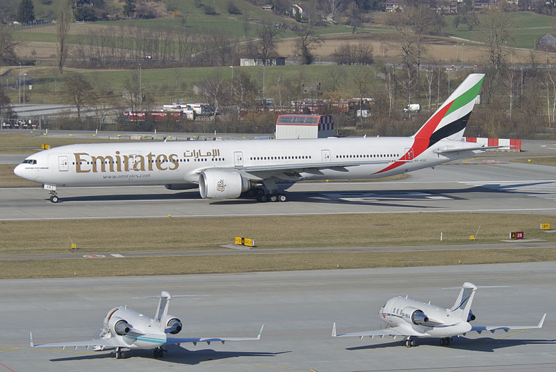 File:Emirates Boeing 777-300ER; A6-ECE@ZRH;10.03.2012 643cl (6830529064).jpg