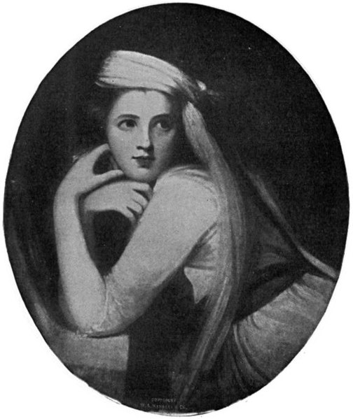 File:Emma Hamilton round.jpg