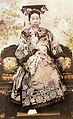 Empress Dowager Cixi (c. 1890, small version) - 02.jpg