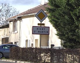 Entree-Agglo-Rigny-StMartin.jpg