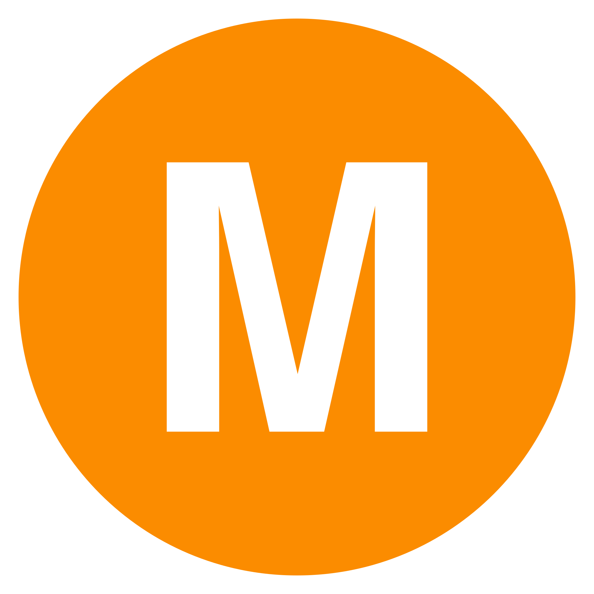 Letter M Logo png images | PNGEgg