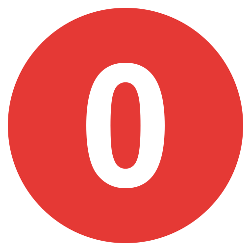 File:Eo circle red number-0.svg