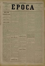 Fayl:Epoca 1886-04-05, nr. 113.pdf üçün miniatür