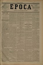 Fayl:Epoca 1887-10-06, nr. 554.pdf üçün miniatür