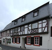 Erden Hauptstrasse 30-32.jpg