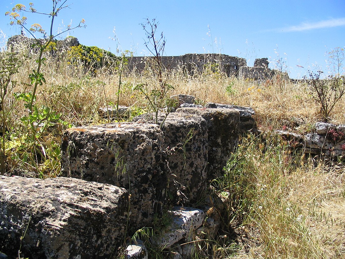 File:Erice Sicily Italy 26.jpg