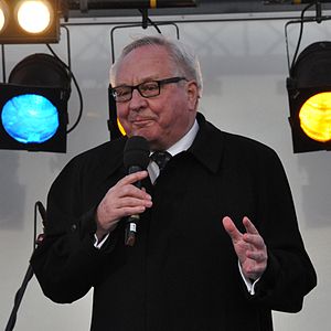 Erkki Toivanen