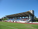 Ernst-Lehner-Stadion