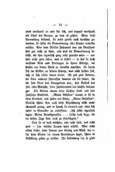 File:Erzählungen Ebner-Eschenbach 3-1 (1893) 016.gif