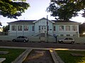 image=File:Escola Estadual José Soares de Araújo - vista frontal.jpg