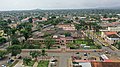 Escola Preparatória Patrice Lumumba 0104.jpg