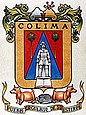 Escudo-colima1.jpg