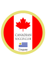 Miniatura para Canadian Soccer Club