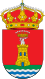 Escudo de Adanero.svg