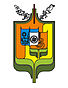 Escudo de Armas de Cocula Jalisco (creado por Arq. Daniel Montelongo).jpg