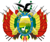 Státní znak Bolívie.svg