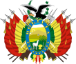 Герб Боливии.svg