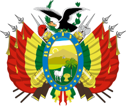 Stemma della Bolivia.svg