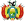 Escudo de Bolivia.svg