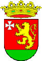 Llanes